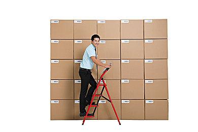 英国实体周榜：动画电影助攻 马里奥全系列销量上升